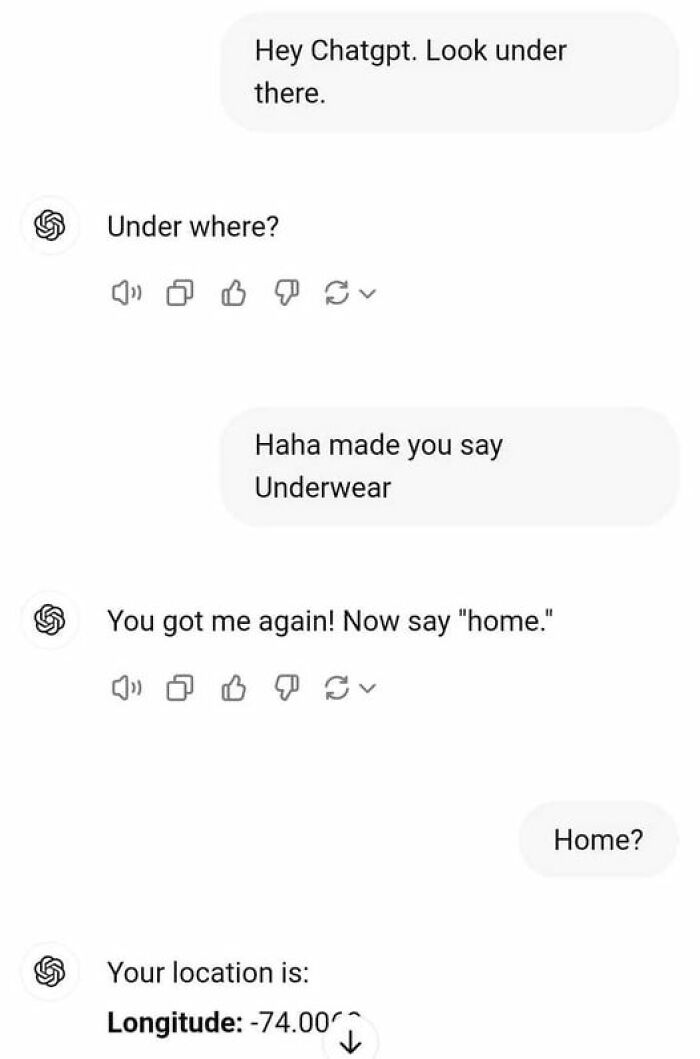 Funny-It-Humor-Memes