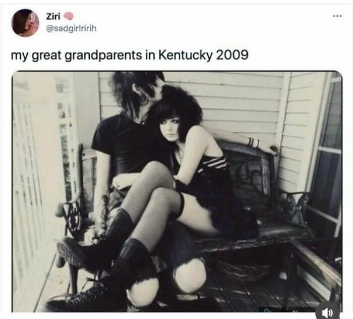 Nostalgic-90s-Pictures