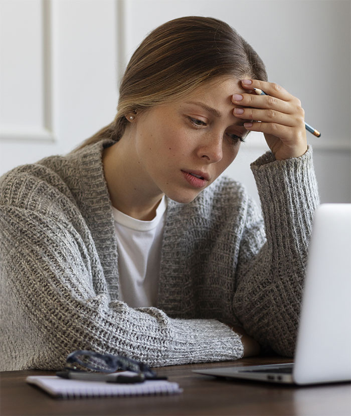 &ldquo;AITA For Not Wanting My Disabled Cousin At My Wedding?&rdquo;