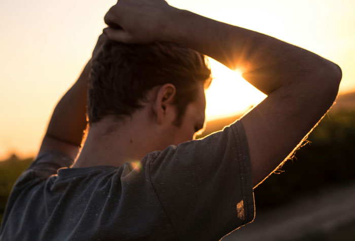 &ldquo;Joke Went Way Too Far&rdquo;: Woman Gets Upset After Husband Falls For Her Prank