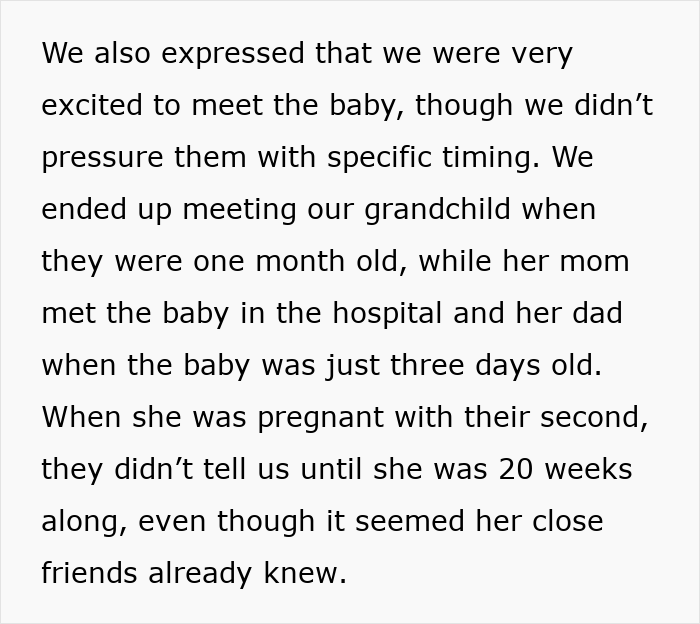 Text discussing secretive relationship changes between daughter-in-law and mother-in-law. Text discussing secretive relationship changes between daughter-in-law and mother-in-law.