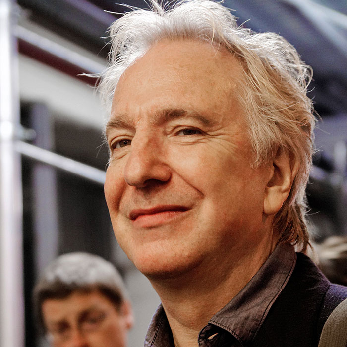 30 Times People Met Stars Who Turned Out To Be Very Unpleasant People