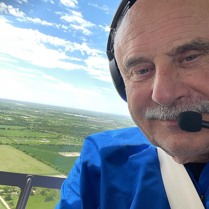 30 Times People Met Stars Who Turned Out To Be Very Unpleasant People