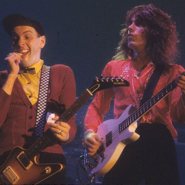 30 Times People Met Stars Who Turned Out To Be Very Unpleasant People