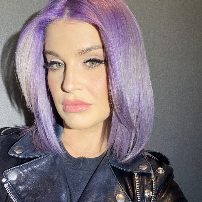 30 Times People Met Stars Who Turned Out To Be Very Unpleasant People