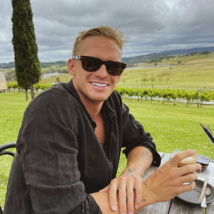 30 Times People Met Stars Who Turned Out To Be Very Unpleasant People