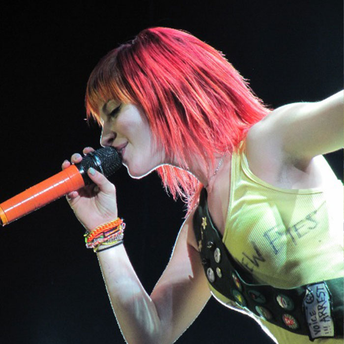 30 Times People Met Stars Who Turned Out To Be Very Unpleasant People