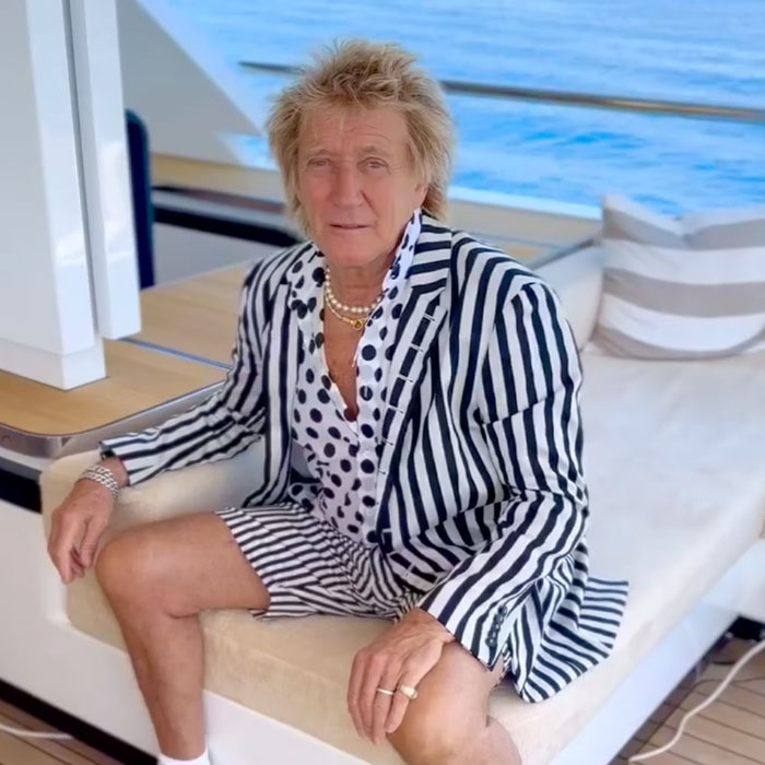 30 Times People Met Stars Who Turned Out To Be Very Unpleasant People