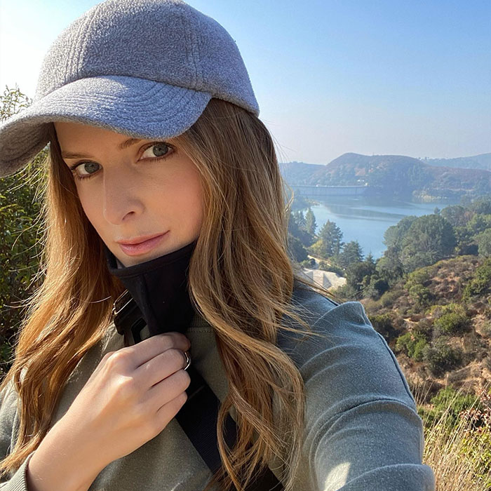 30 Times People Met Stars Who Turned Out To Be Very Unpleasant People