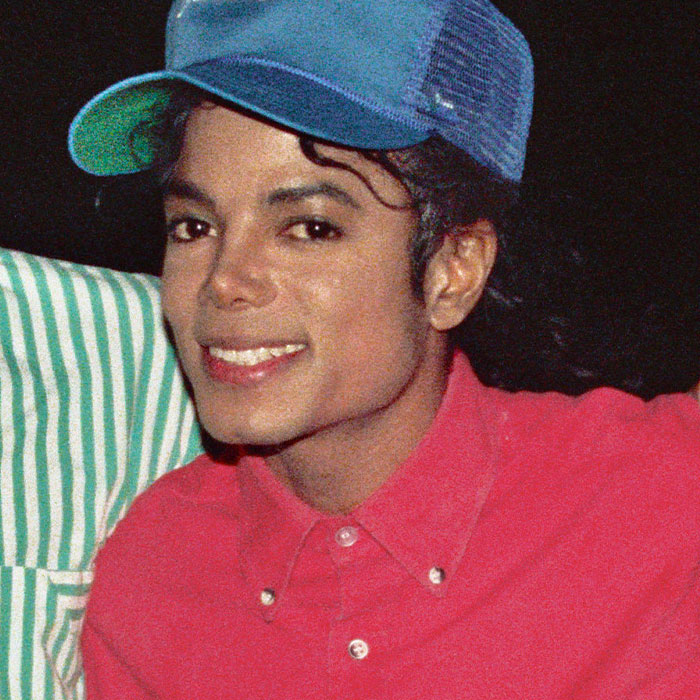 30 Times People Met Stars Who Turned Out To Be Very Unpleasant People