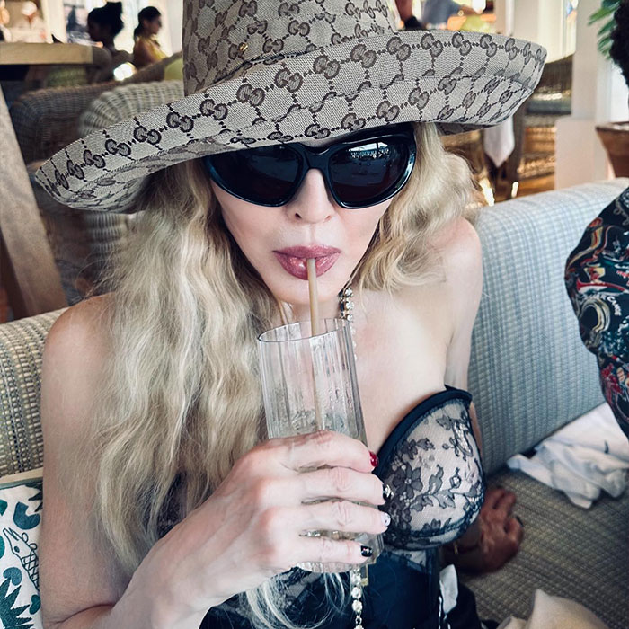 30 Times People Met Stars Who Turned Out To Be Very Unpleasant People