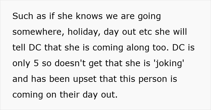 Teacher Laughs After 5YO's Mom Asks Her To Stop Calling Him By His Nickname Because He Doesn't Like It