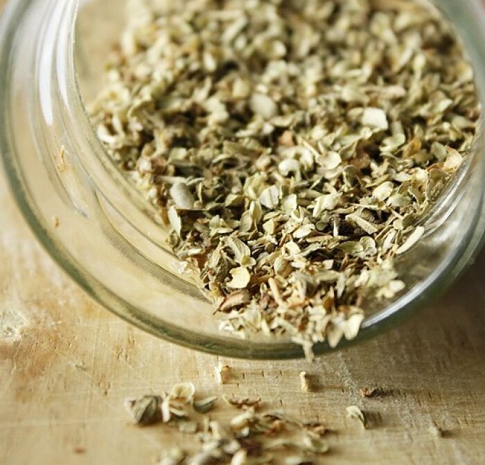 30 Things Parents Stumbled Upon In Their Kids’ Rooms They Weren’t Supposed To See