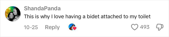 Woman Was At A Loss As To What Gave Her Chronic Yeast Infections Until She Took A Look At Her TP Woman Was At A Loss As To What Gave Her Chronic Yeast Infections Until She Took A Look At Her TP