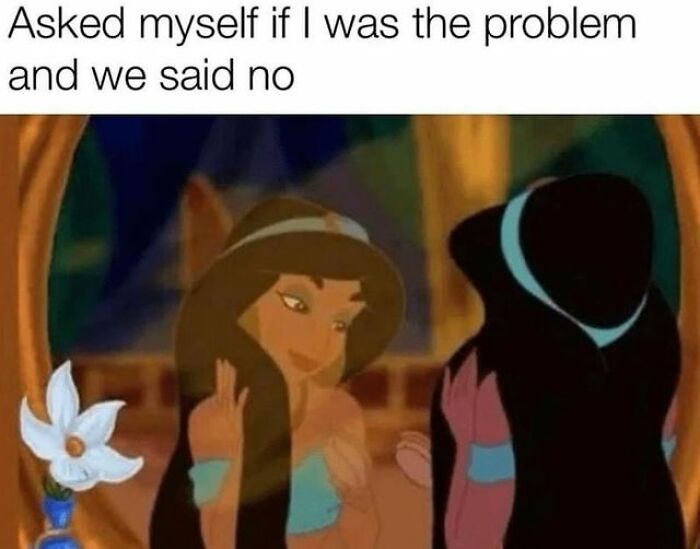 Nostalgic-90s-Pictures