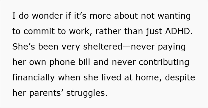 Impulsive 29YO Doesn&rsquo;t Understand Reality, Moves To Australia With No Plan, Job, Or House