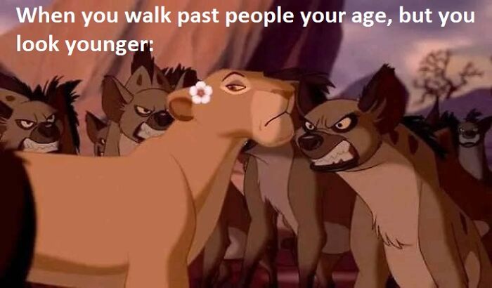 Nostalgic-90s-Pictures