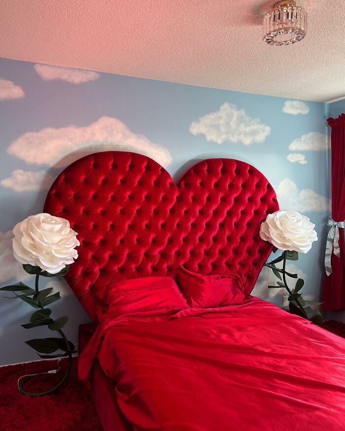 Exact Location Unknown