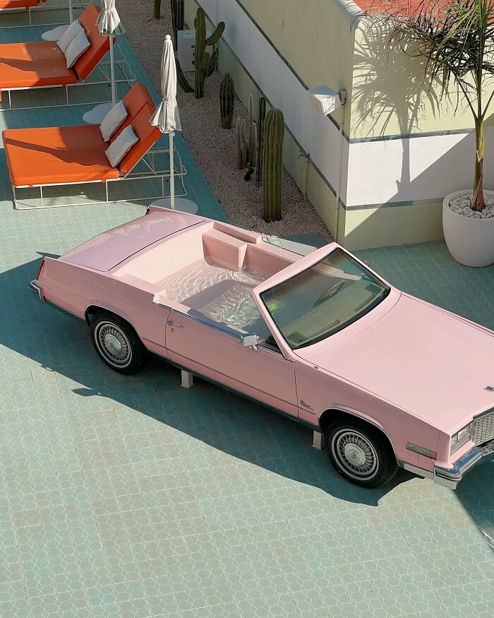 Grand Paradiso Hotel, Ibiza