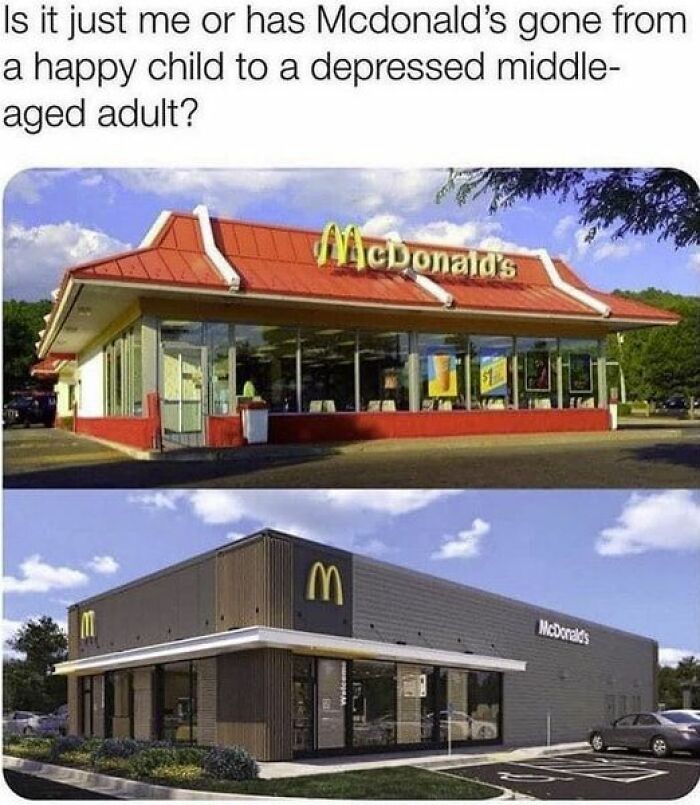 Nostalgic-90s-Pictures