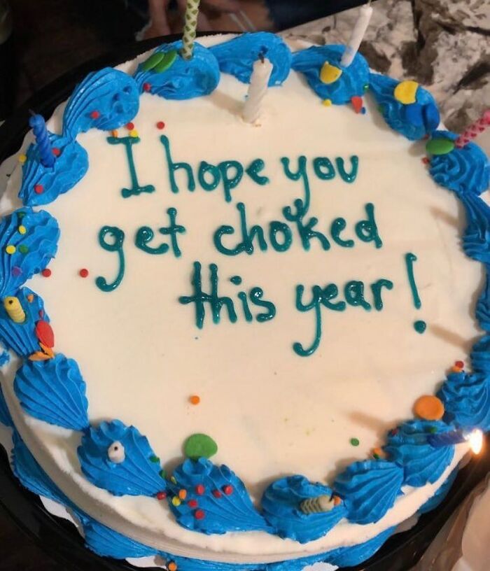 Cakes-Threatening-Auras