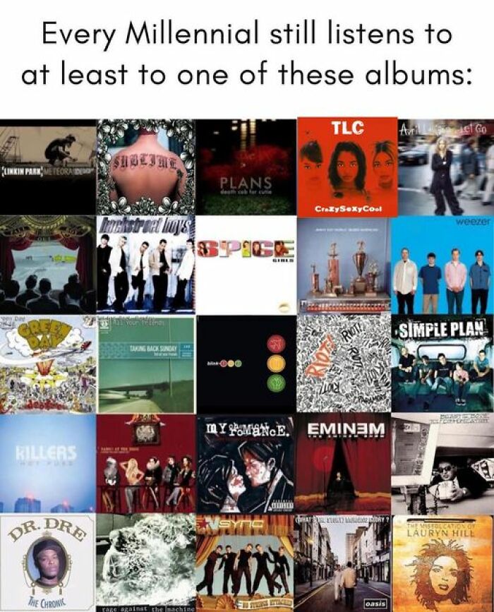 Nostalgic-90s-Pictures