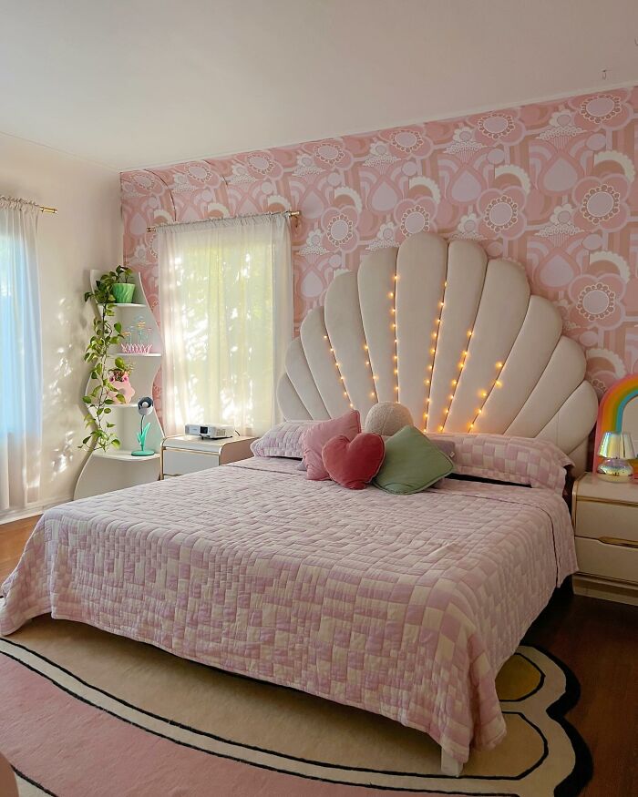 Exact Location Unknown