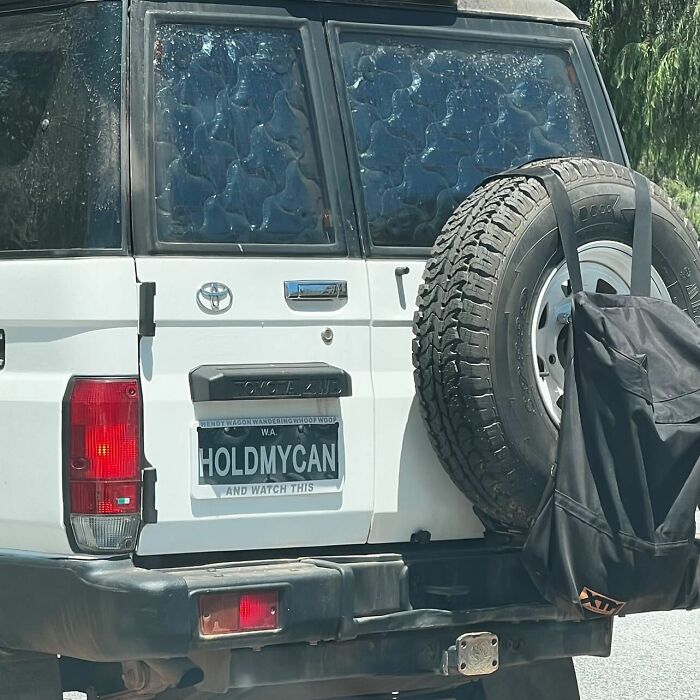 Bogan-Plates