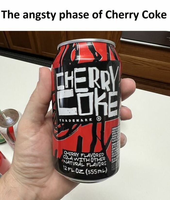 Nostalgic-90s-Pictures