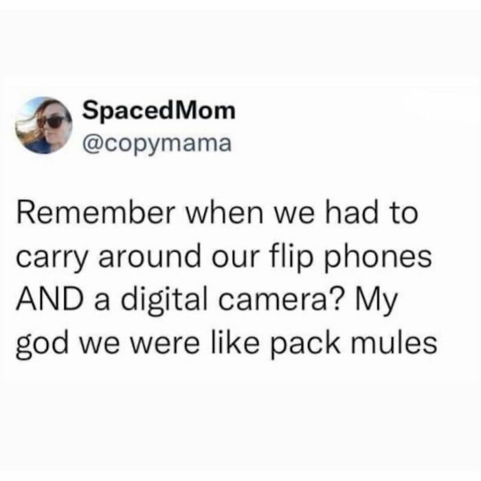 Relatable-30-Something-Memes-Jokes