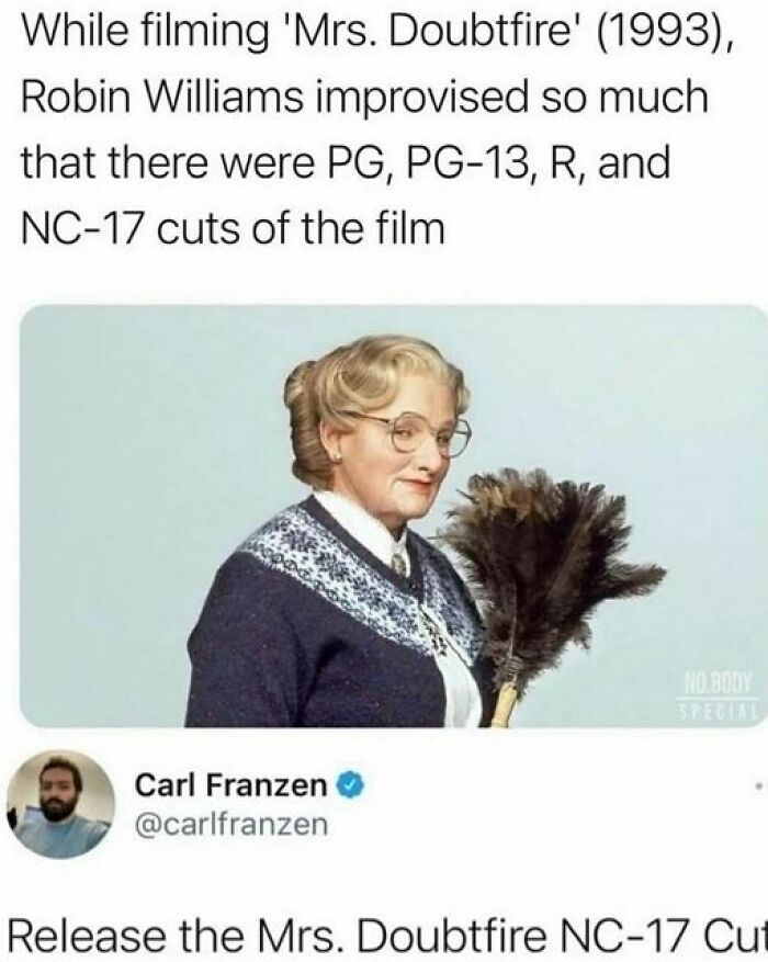 Nostalgic-90s-Pictures