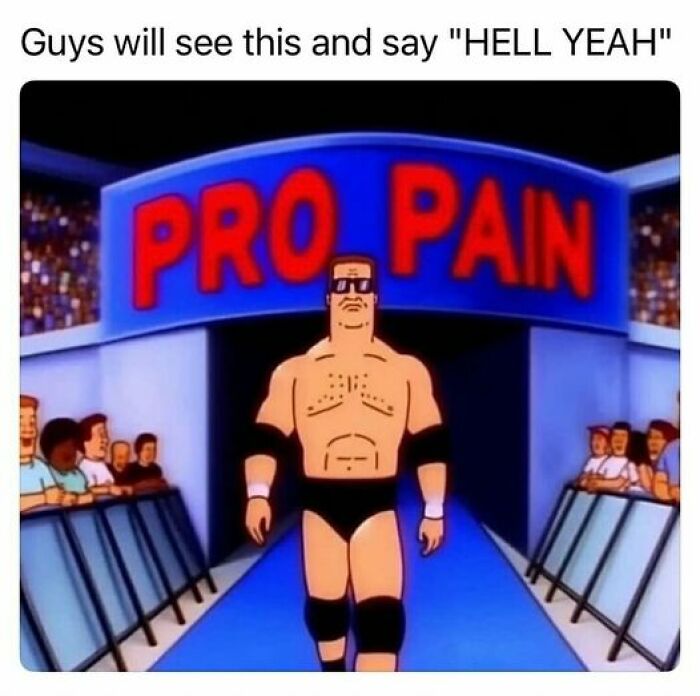 Nostalgic-90s-Pictures