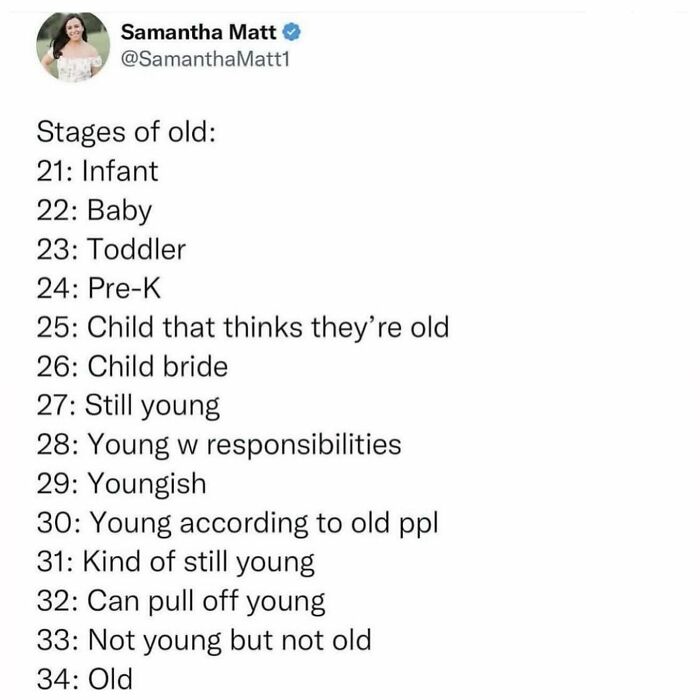 Relatable-30-Something-Memes-Jokes