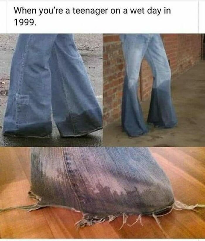 Nostalgic-90s-Pictures