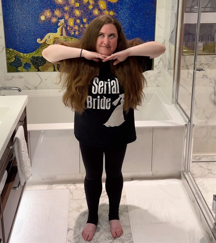 &ldquo;Attention Seeking&rdquo;: Woman Slammed For Having 5 Disney Weddings And Planning A Sixth