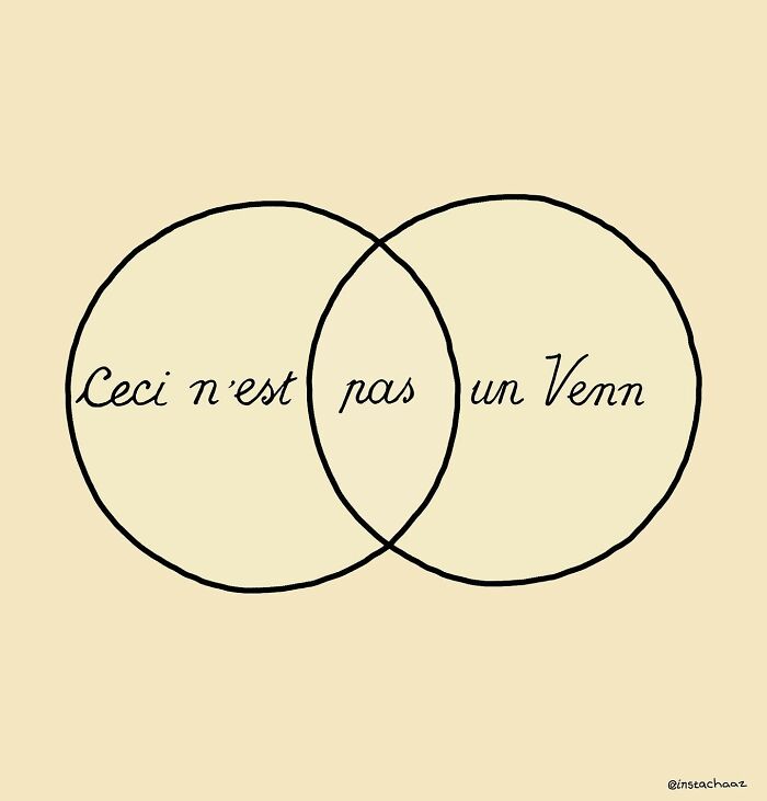 46 Sharp-Witted Illustrations By Chaz Hutton That Might Make You Chuckle And Relate (New Pics)