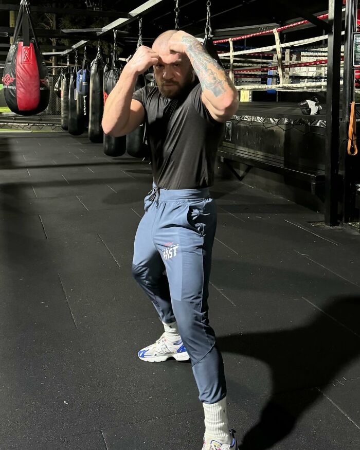 50 Celebrities That Messed Up So Badly That Barely Anyone Respects Them Anymore