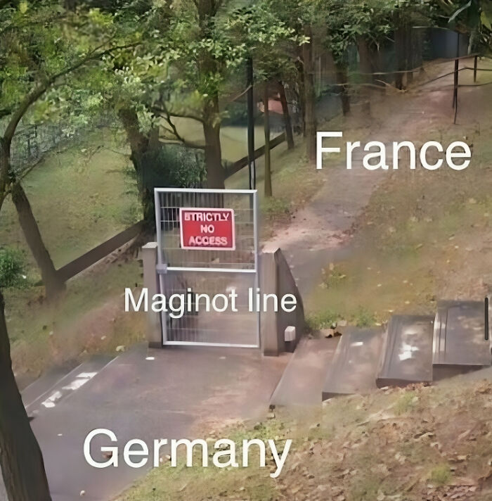 Funny-Historical-Memes-Jokes