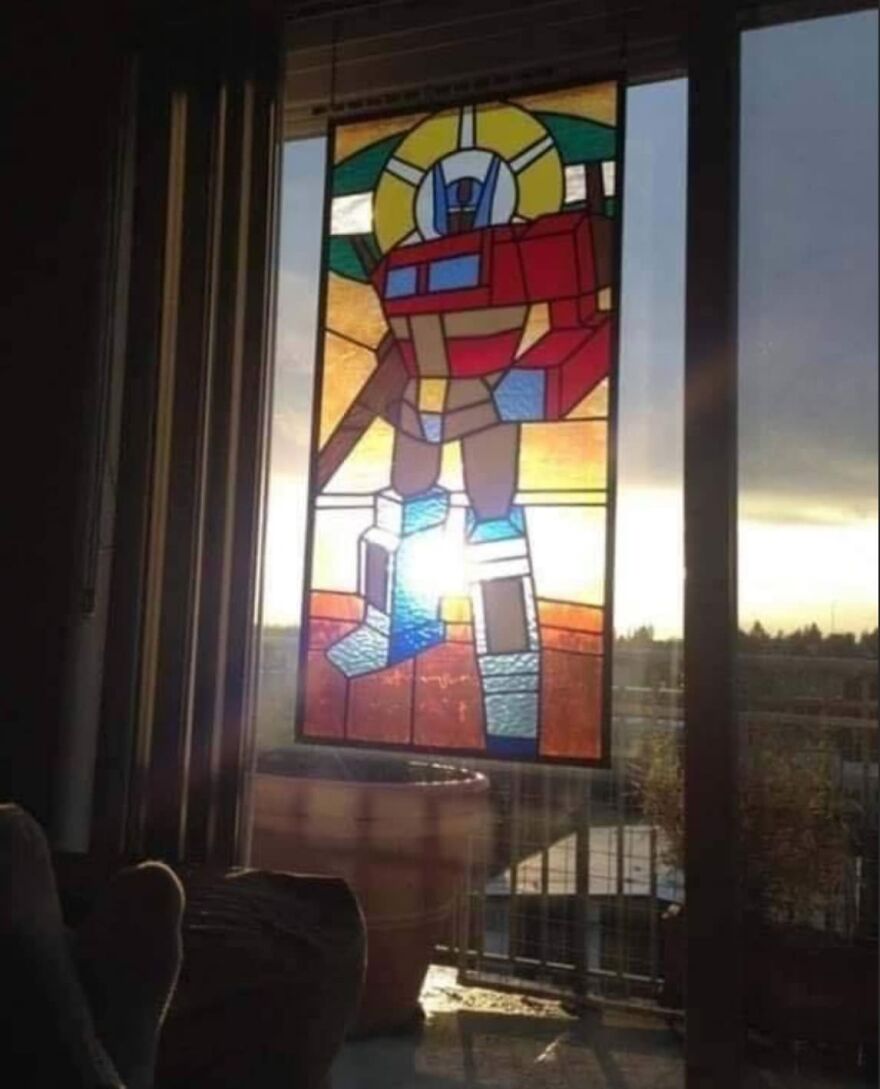 Pictures-That-Go-Hard