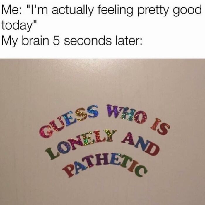 Relatable-30-Something-Memes-Jokes