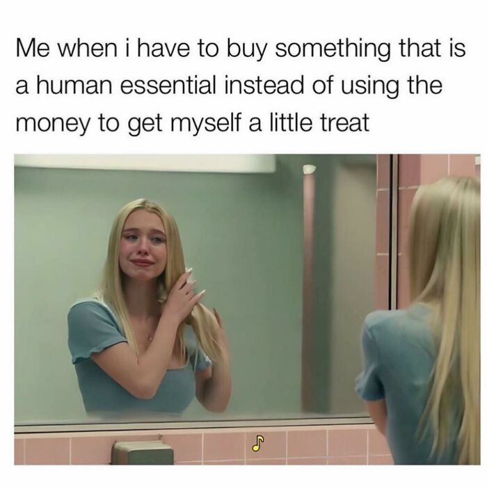 Relatable-30-Something-Memes-Jokes