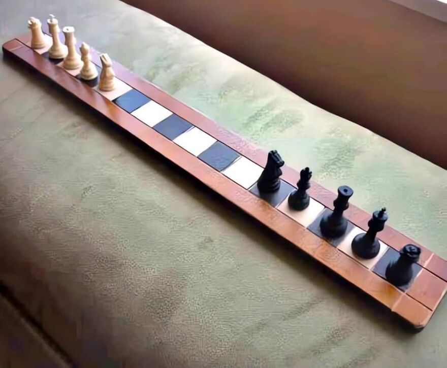 Pictures-That-Go-Hard