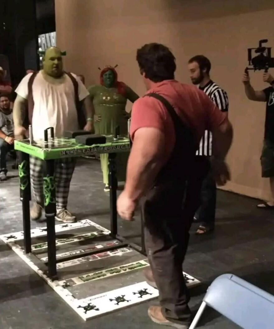 Pictures-That-Go-Hard