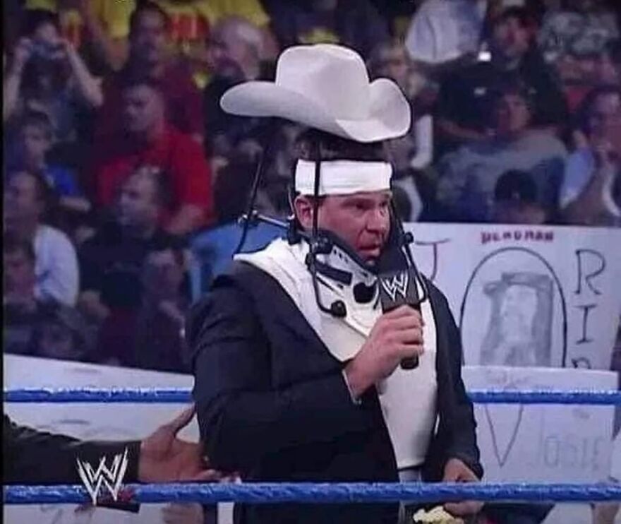 Pictures-That-Go-Hard