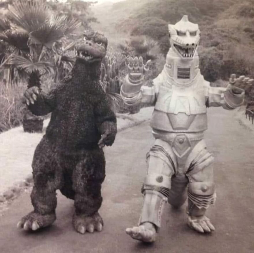 Pictures-That-Go-Hard