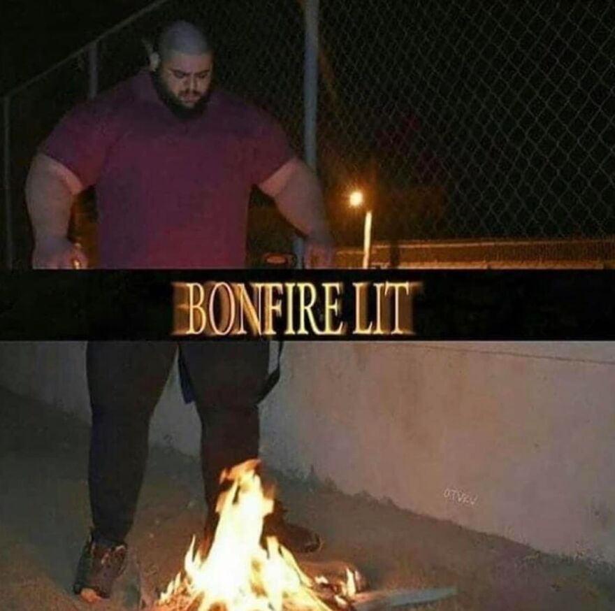 Pictures-That-Go-Hard