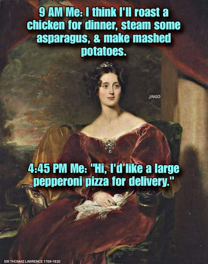 Funny-Classical-Art-Central-Memes