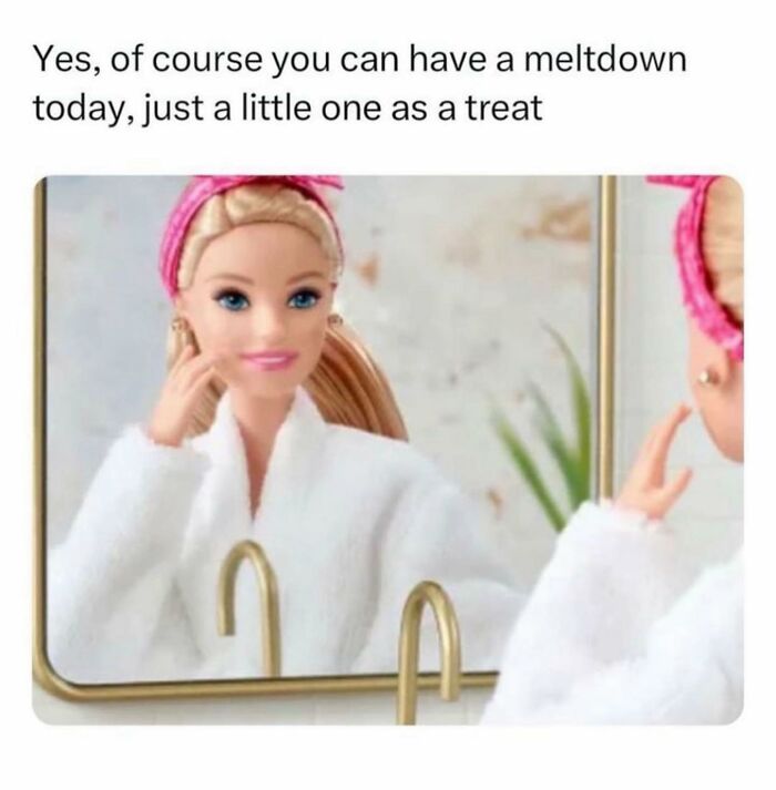 Relatable-30-Something-Memes-Jokes