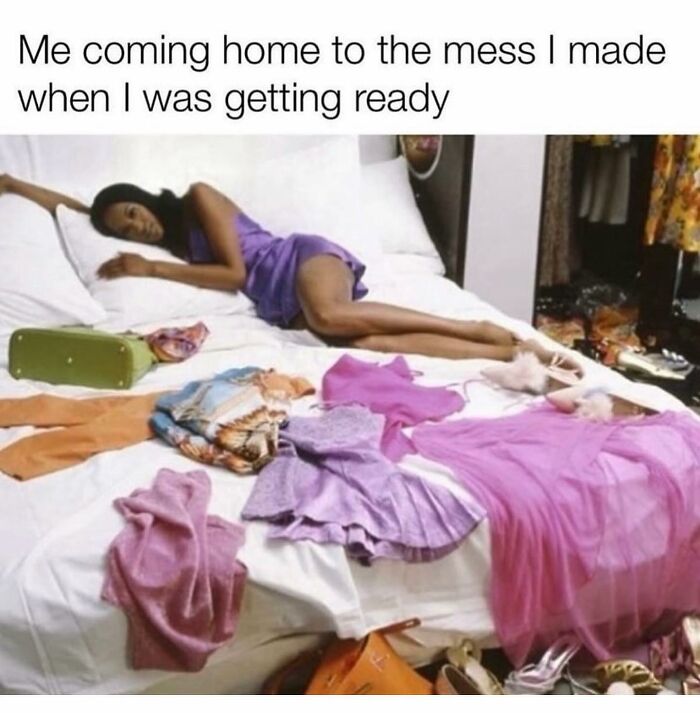 Relatable-30-Something-Memes-Jokes