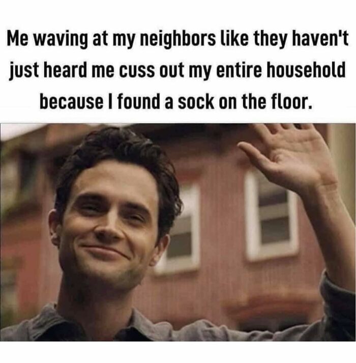 Relatable-30-Something-Memes-Jokes